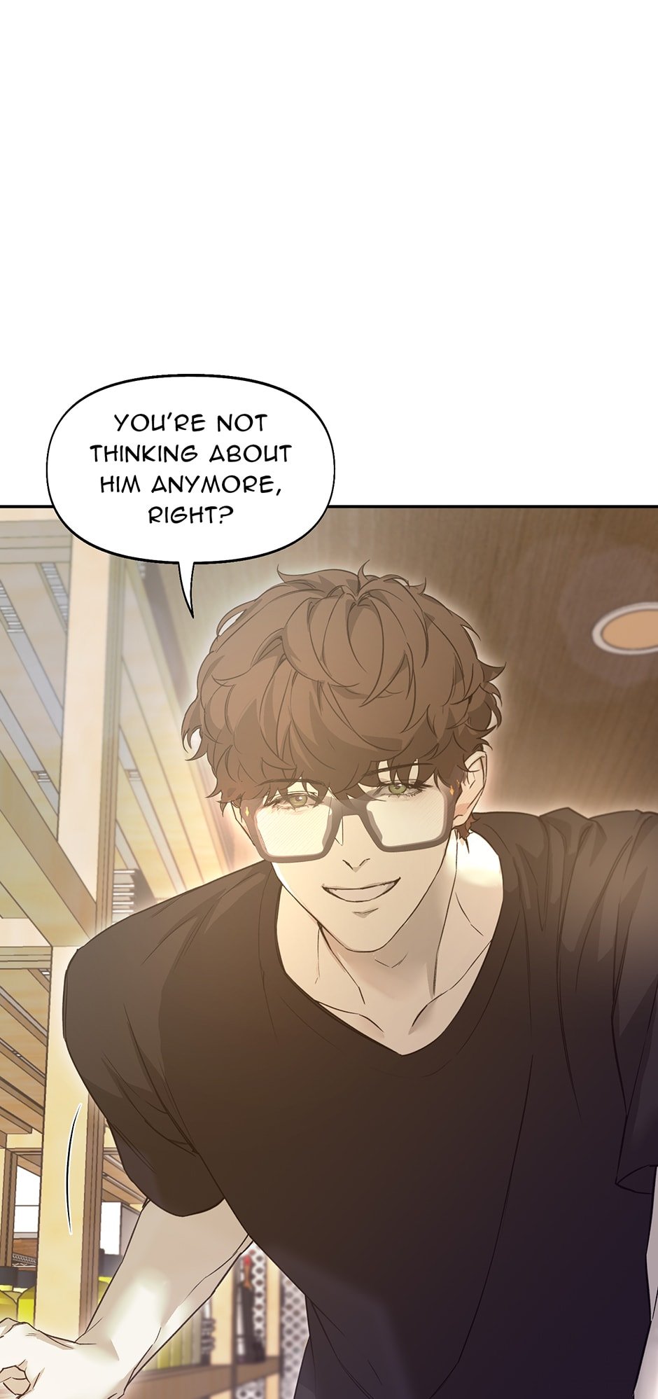 Nerd Project, Chapter 39 image 48